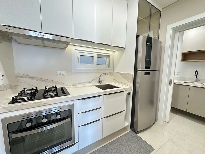 Apartamento à venda em Capão da Canoa: 18ª foto da galeria de imagens do imóvel