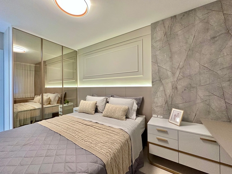 Apartamento à venda em Capão da Canoa: 33ª foto da galeria de imagens do imóvel