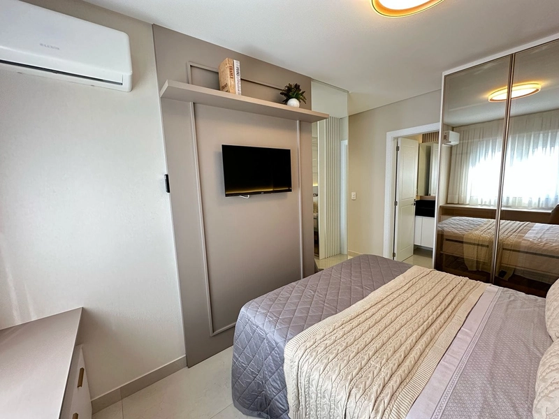 Apartamento à venda em Capão da Canoa: 31ª foto da galeria de imagens do imóvel