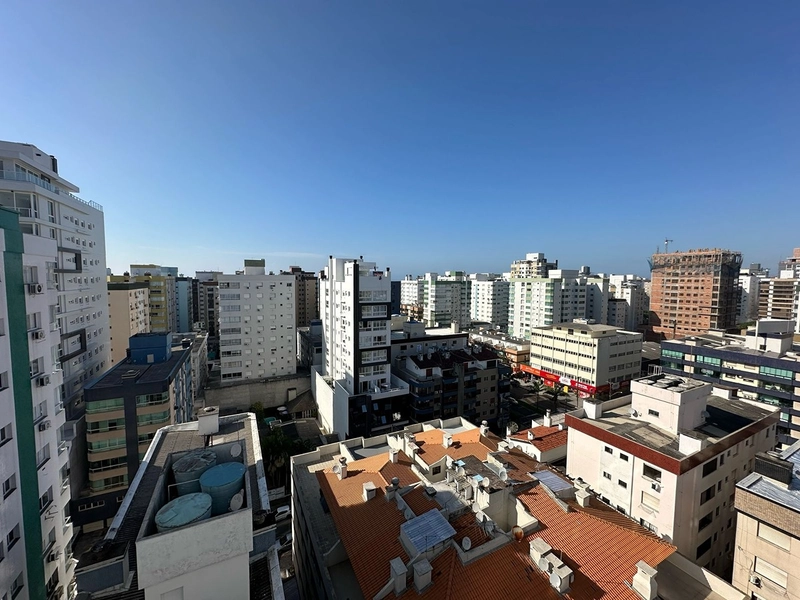 Apartamento à venda em Capão da Canoa: 39ª foto da galeria de imagens do imóvel