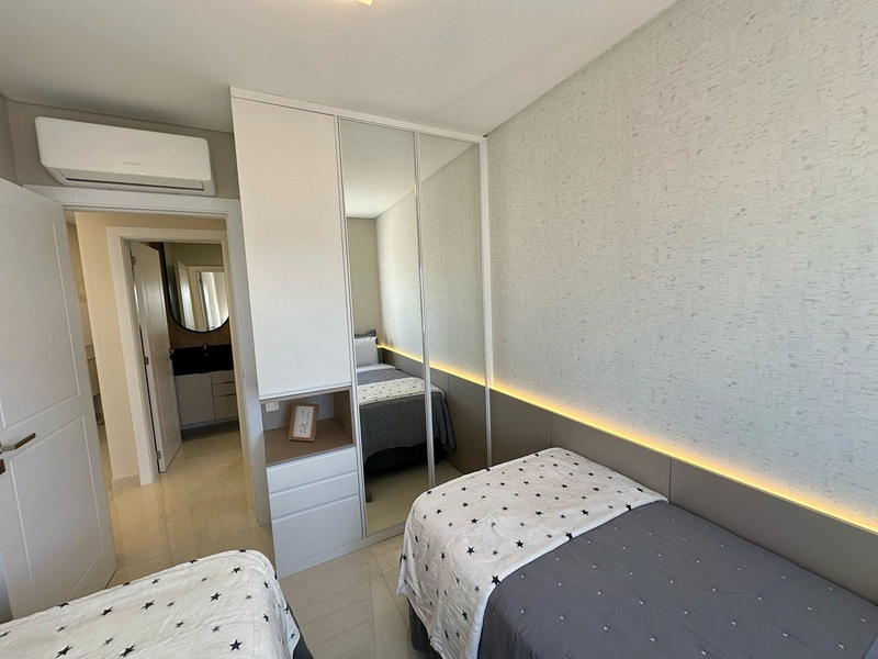 Apartamento à venda em Capão da Canoa: 29ª foto da galeria de imagens do imóvel