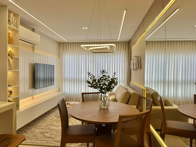 Apartamento à venda em Capão da Canoa: 11ª foto da galeria de imagens do imóvel