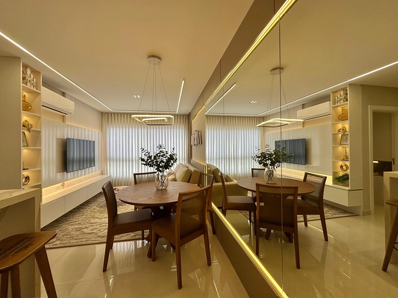 Apartamento à venda em Capão da Canoa: 13ª foto da galeria de imagens do imóvel