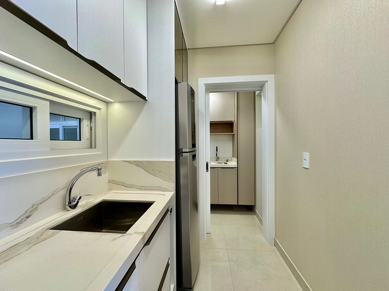 Apartamento à venda em Capão da Canoa: 22ª foto da galeria de imagens do imóvel