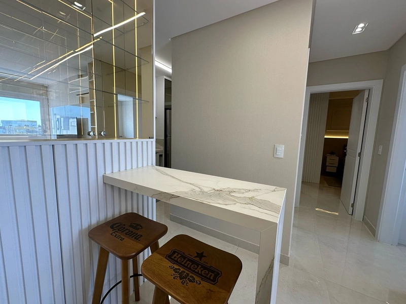 Apartamento à venda em Capão da Canoa: 24ª foto da galeria de imagens do imóvel