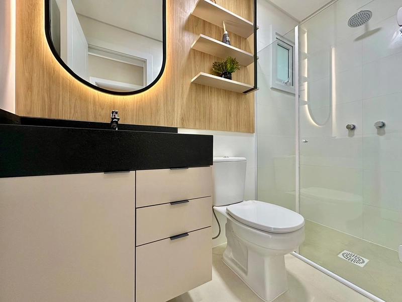 Apartamento à venda em Capão da Canoa: 37ª foto da galeria de imagens do imóvel