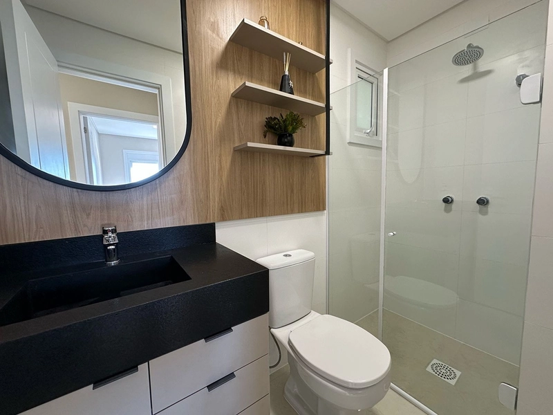 Apartamento à venda em Capão da Canoa: 36ª foto da galeria de imagens do imóvel