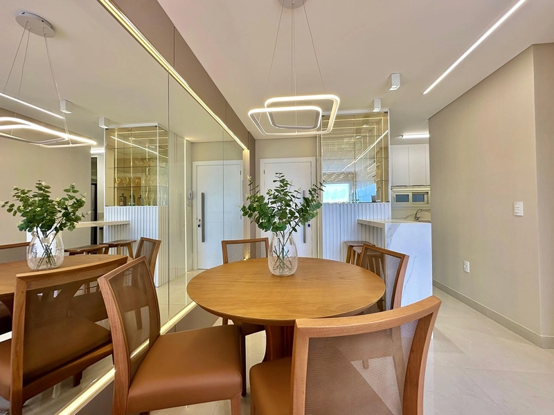 Apartamento à venda em Capão da Canoa: 14ª foto da galeria de imagens do imóvel