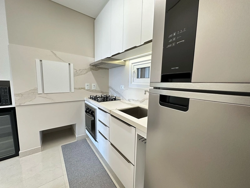 Apartamento à venda em Capão da Canoa: 19ª foto da galeria de imagens do imóvel