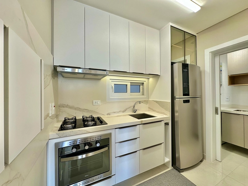 Apartamento à venda em Capão da Canoa: 20ª foto da galeria de imagens do imóvel