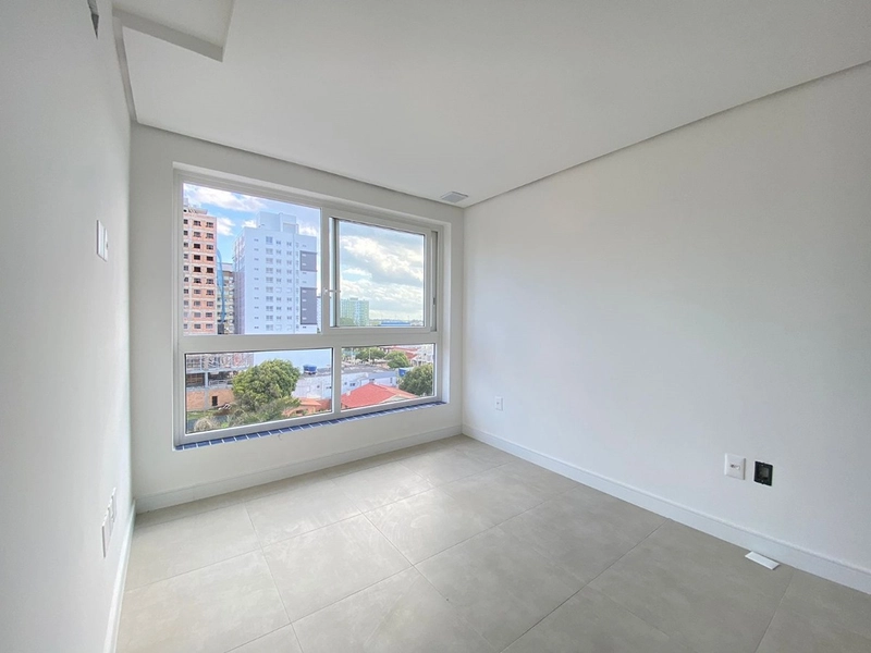 Apartamento à venda em Capão da Canoa: 5ª foto da galeria de imagens do imóvel