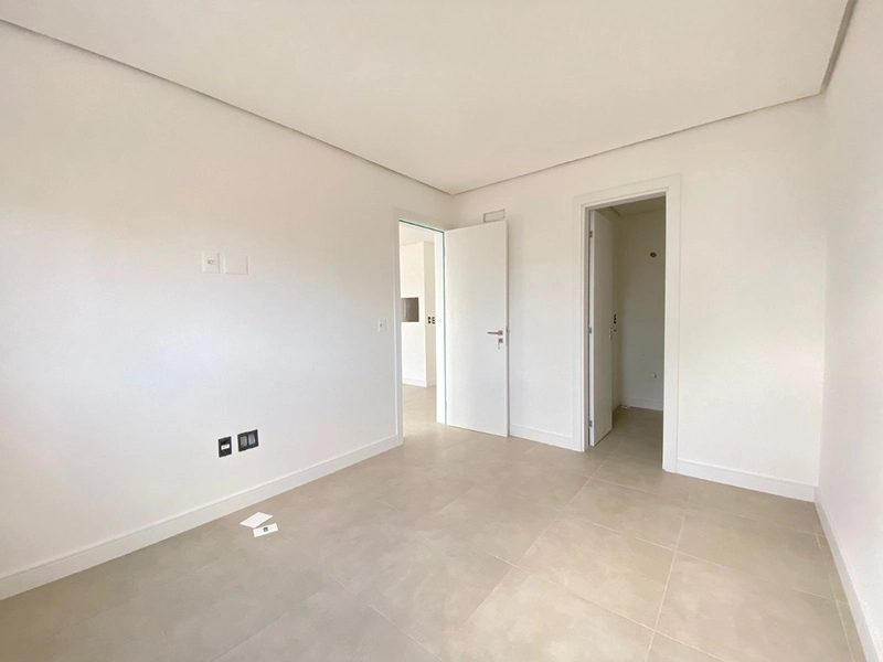 Apartamento à venda em Capão da Canoa: 9ª foto da galeria de imagens do imóvel