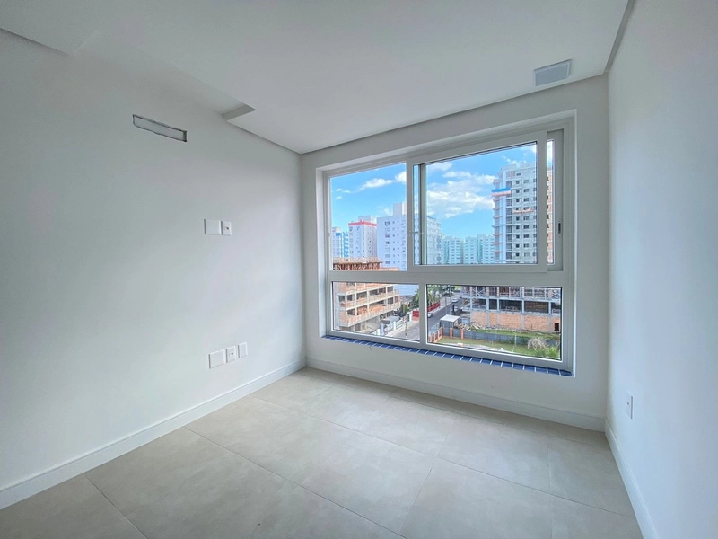 Apartamento à venda em Capão da Canoa: 1ª foto da galeria de imagens do imóvel