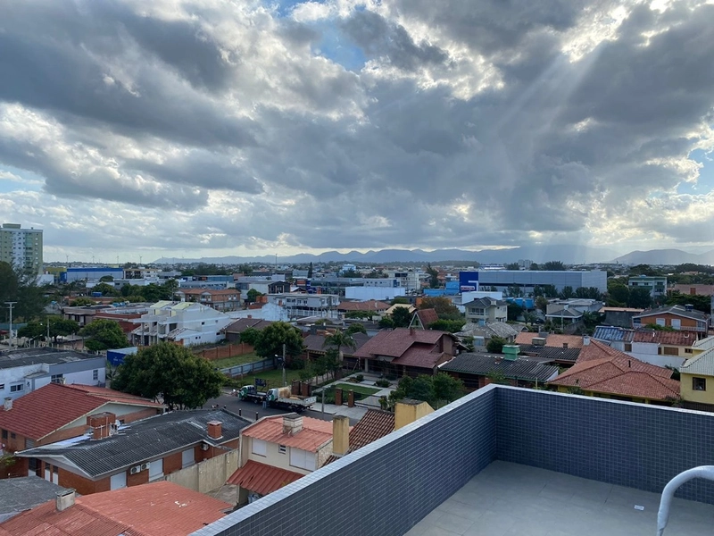 Apartamento à venda em Capão da Canoa: 15ª foto da galeria de imagens do imóvel