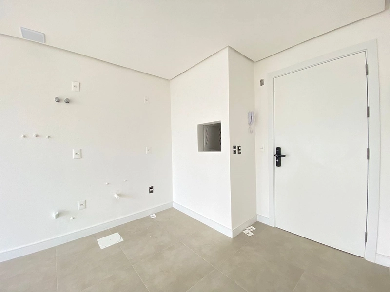 Apartamento à venda em Capão da Canoa: 8ª foto da galeria de imagens do imóvel