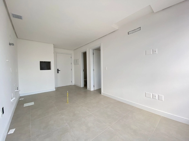 Apartamento à venda em Capão da Canoa: 6ª foto da galeria de imagens do imóvel
