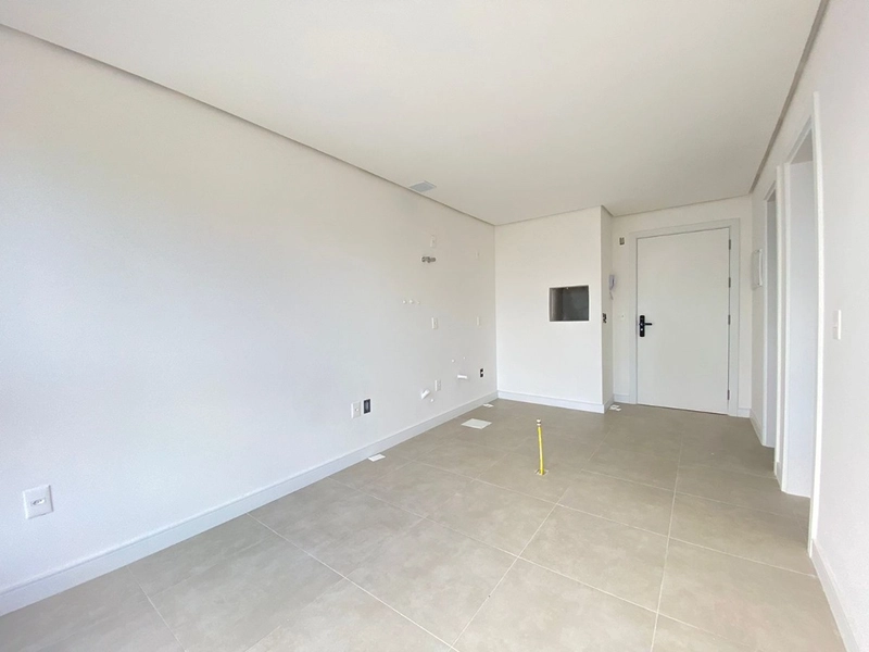Apartamento à venda em Capão da Canoa: 7ª foto da galeria de imagens do imóvel