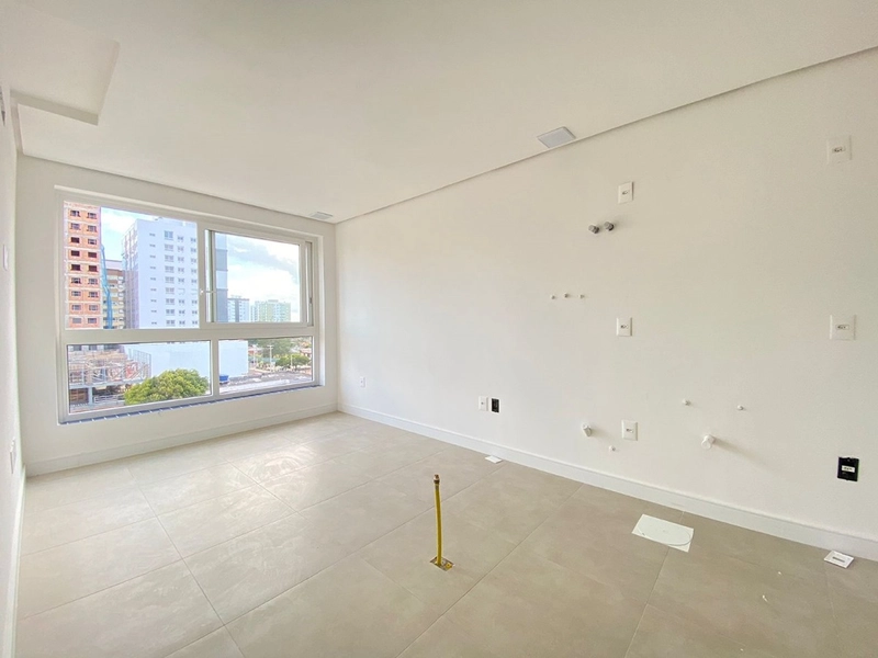 Apartamento à venda em Capão da Canoa: 2ª foto da galeria de imagens do imóvel