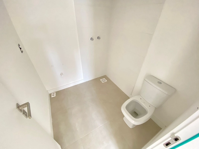 Apartamento à venda em Capão da Canoa: 12ª foto da galeria de imagens do imóvel