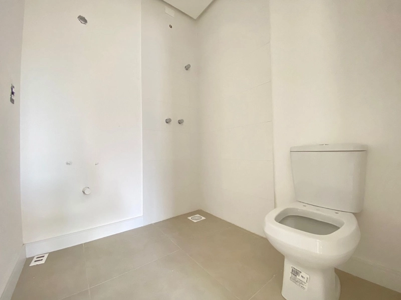 Apartamento à venda em Capão da Canoa: 13ª foto da galeria de imagens do imóvel