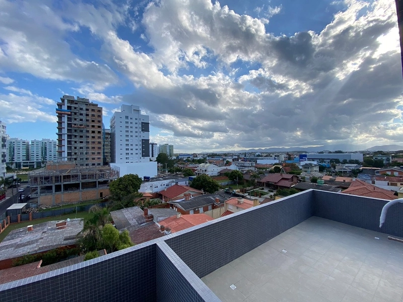 Apartamento à venda em Capão da Canoa: 14ª foto da galeria de imagens do imóvel