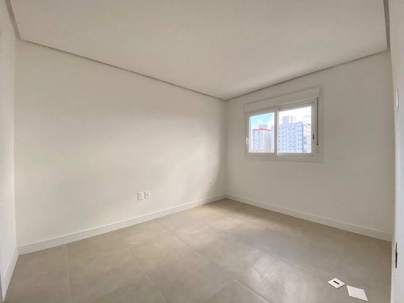 Apartamento à venda em Capão da Canoa: 10ª foto da galeria de imagens do imóvel