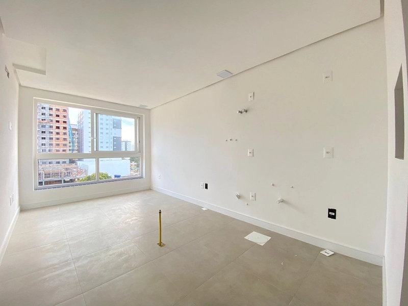 Apartamento à venda em Capão da Canoa: 4ª foto da galeria de imagens do imóvel