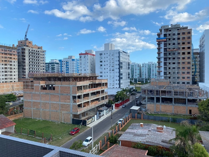 Apartamento à venda em Capão da Canoa: 16ª foto da galeria de imagens do imóvel
