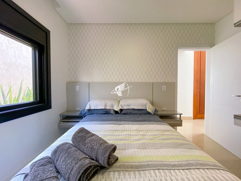 Casa à venda no Condomínio Riviera: 47ª foto da galeria de imagens do imóvel