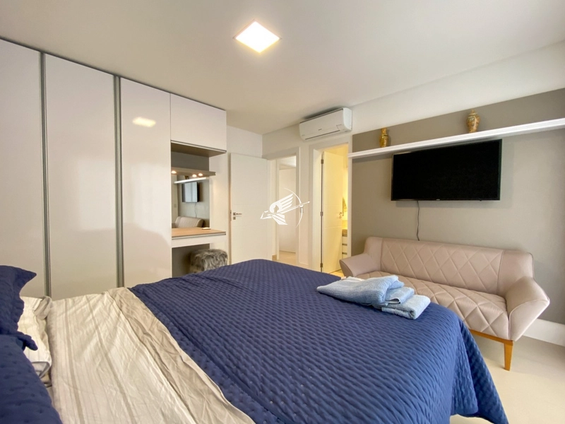 Casa à venda no Condomínio Riviera: 36ª foto da galeria de imagens do imóvel
