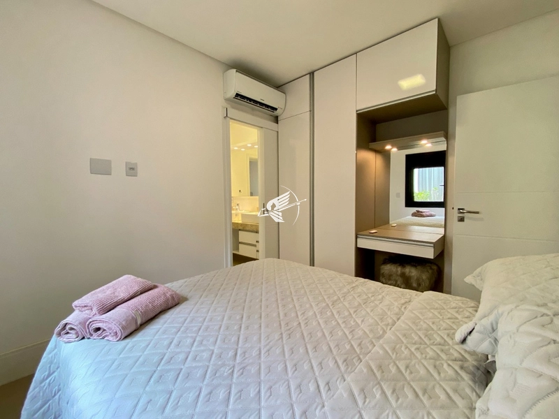 Casa à venda no Condomínio Riviera: 44ª foto da galeria de imagens do imóvel
