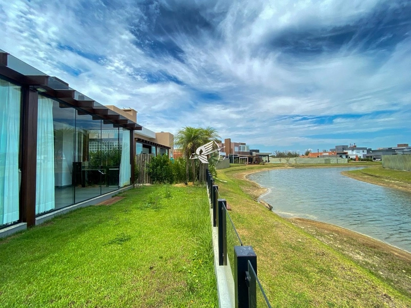 Casa à venda no Condomínio Riviera: 15ª foto da galeria de imagens do imóvel