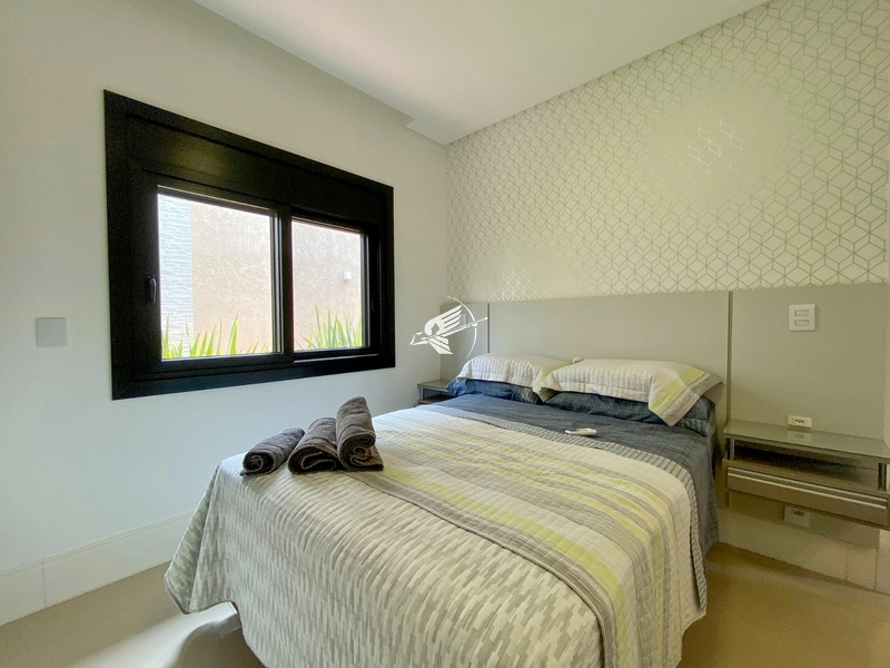 Casa à venda no Condomínio Riviera: 43ª foto da galeria de imagens do imóvel