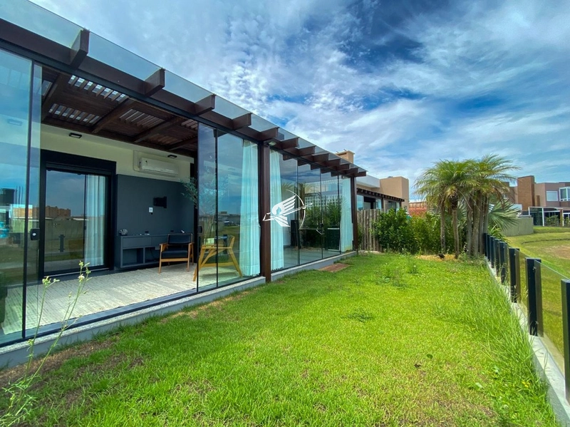 Casa à venda no Condomínio Riviera: 14ª foto da galeria de imagens do imóvel