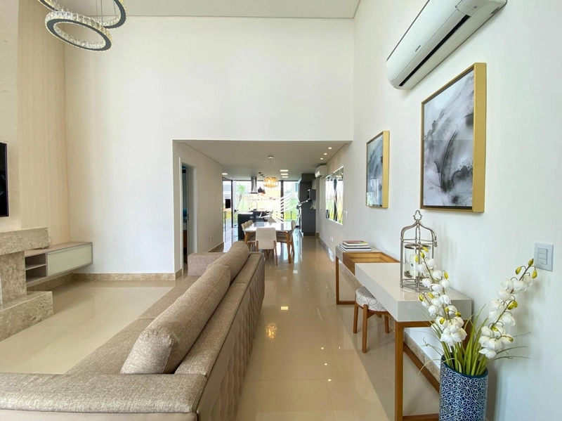 Casa à venda no Condomínio Riviera: 20ª foto da galeria de imagens do imóvel