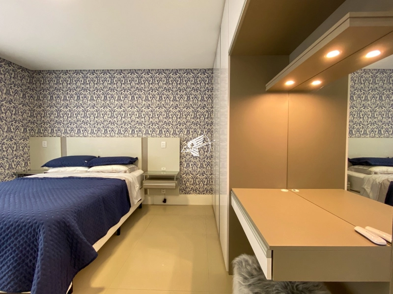Casa à venda no Condomínio Riviera: 34ª foto da galeria de imagens do imóvel