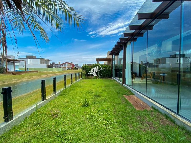 Casa à venda no Condomínio Riviera: 5ª foto da galeria de imagens do imóvel