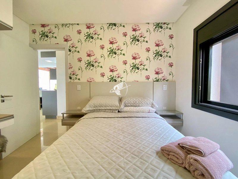 Casa à venda no Condomínio Riviera: 38ª foto da galeria de imagens do imóvel