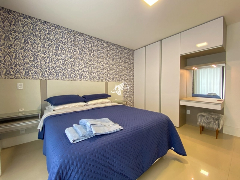 Casa à venda no Condomínio Riviera: 35ª foto da galeria de imagens do imóvel