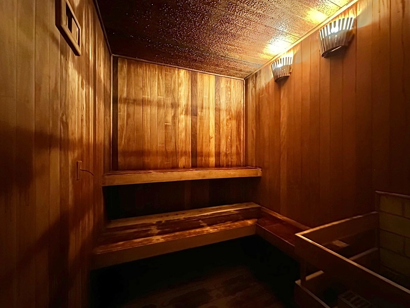 Lote/Terreno no condomínio Lótus em Atlântida : 27ª foto da galeria de imagens do imóvel