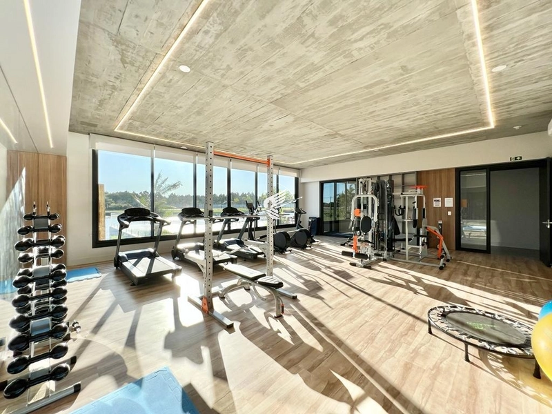 Lote/Terreno à venda no Condomínio Arenas Curumim: 7ª foto da galeria de imagens do imóvel