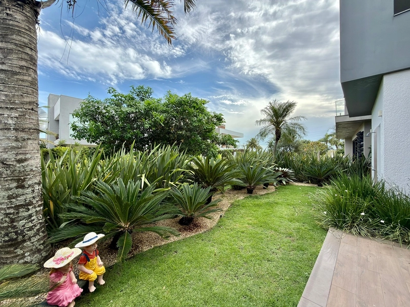 Sobrado a venda Capão ilhas resort !: 17ª foto da galeria de imagens do imóvel