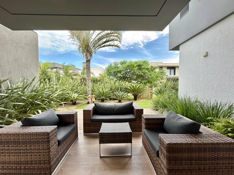 Sobrado a venda Capão ilhas resort !: 20ª foto da galeria de imagens do imóvel