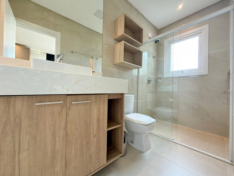 Sobrado a venda Capão ilhas resort !: 24ª foto da galeria de imagens do imóvel