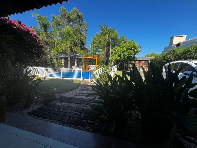 Casa à venda em Atlântida: 17ª foto da galeria de imagens do imóvel