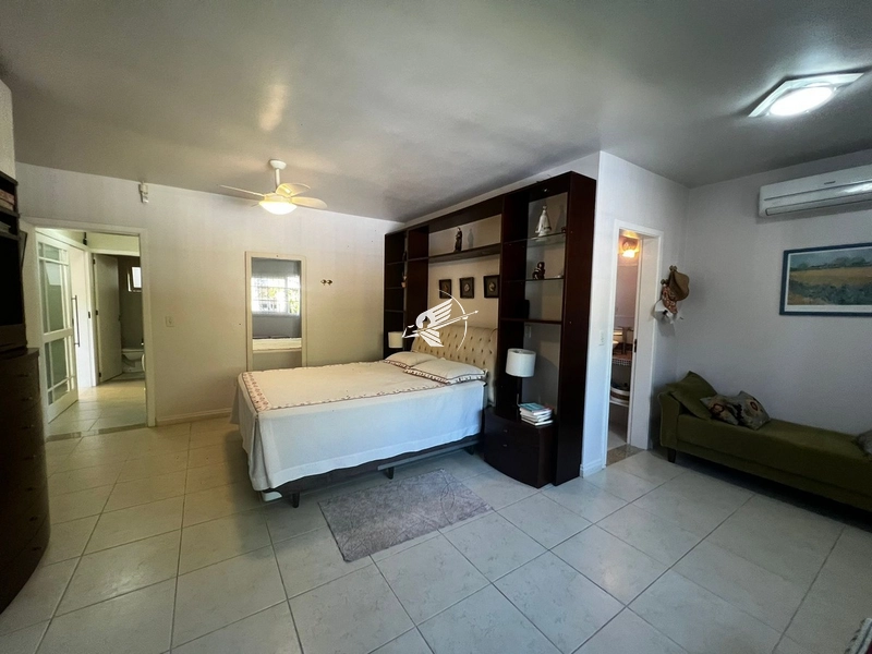 Casa à venda em Atlântida: 48ª foto da galeria de imagens do imóvel