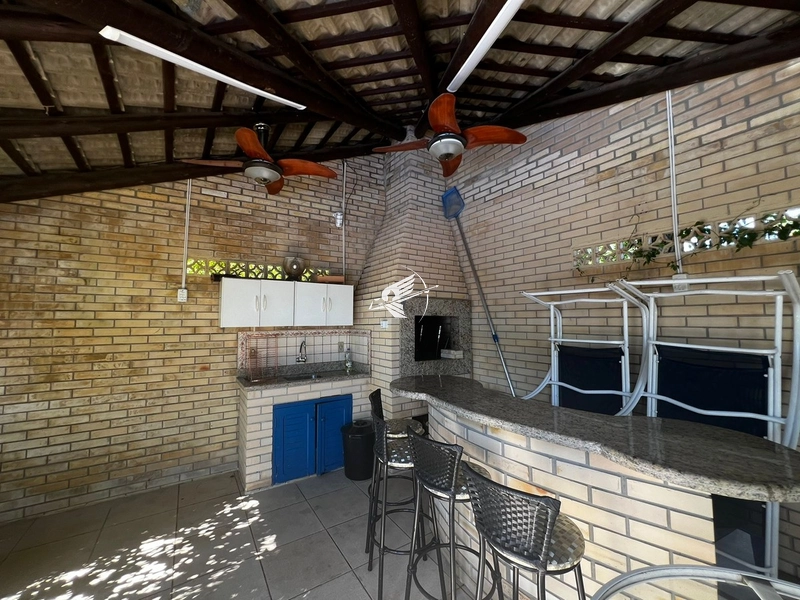 Casa à venda em Atlântida: 15ª foto da galeria de imagens do imóvel