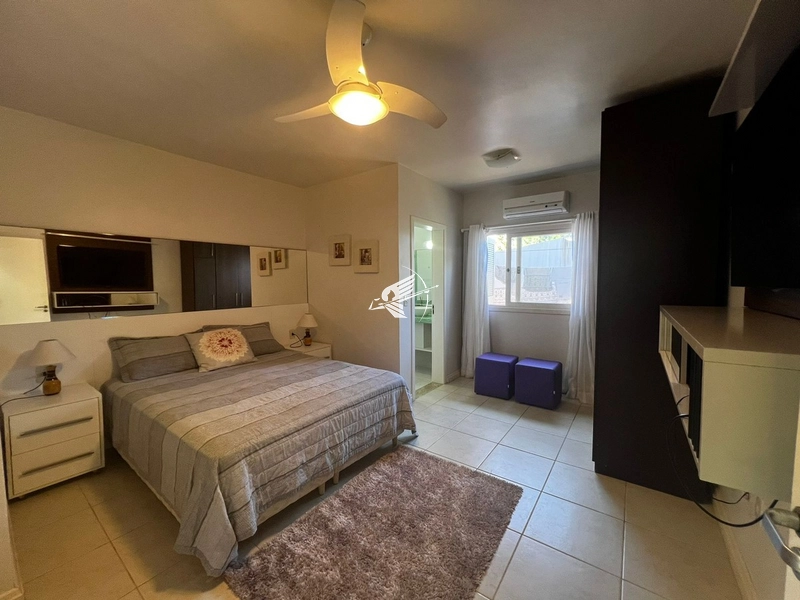 Casa à venda em Atlântida: 44ª foto da galeria de imagens do imóvel