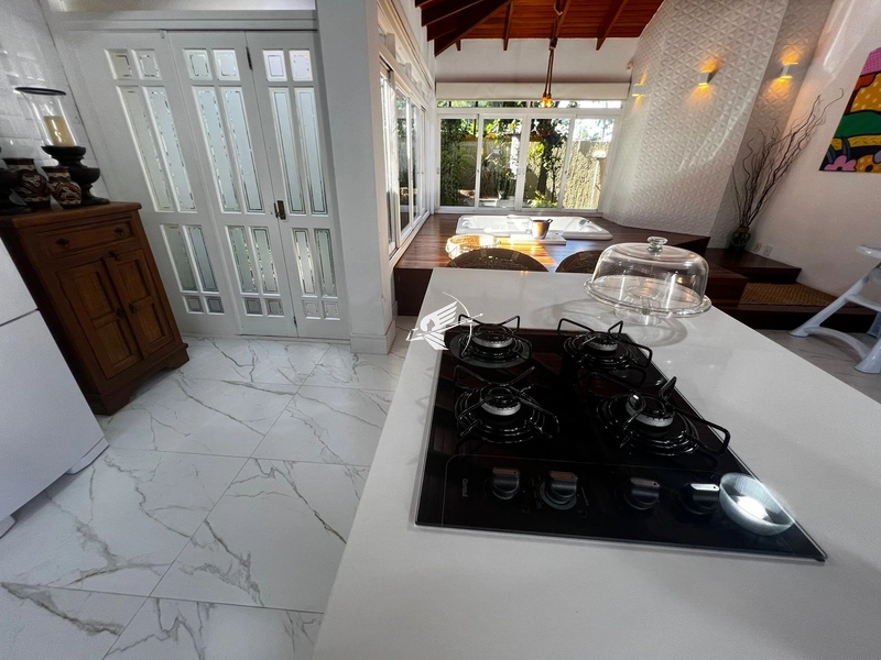 Casa à venda em Atlântida: 34ª foto da galeria de imagens do imóvel