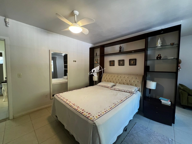 Casa à venda em Atlântida: 47ª foto da galeria de imagens do imóvel